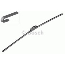 Щітка склоочисника BOSCH 3 397 008 843