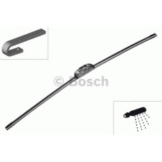 Щітка склоочисника BOSCH 3 397 008 847