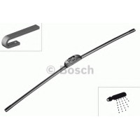 Щітка склоочисника BOSCH 3 397 008 849