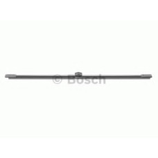 Щітка склоочисника BOSCH 3 397 008 997