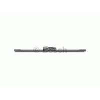 Щітка склоочисника BOSCH 3 397 008 998