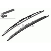 Щітка склоочисника BOSCH 3 397 010 297