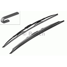 Щітка склоочисника BOSCH 3 397 010 300