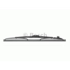 Щітка склоочисника BOSCH 3 397 011 239