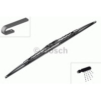 Щітка склоочисника BOSCH 3 397 011 310