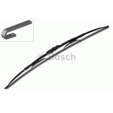Щітка склоочисника BOSCH 3 397 011 412