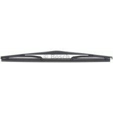 Щітка склоочисника BOSCH 3 397 011 433