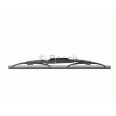 Щітка склоочисника BOSCH 3 397 011 628