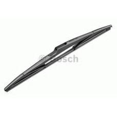 Щітка склоочисника BOSCH 3 397 011 630