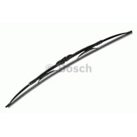 Щітка склоочисника BOSCH 3 397 011 654