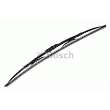 Щітка склоочисника BOSCH 3 397 011 654