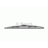 Щітка склоочисника BOSCH 3 397 011 655