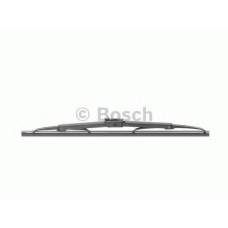 Щітка склоочисника BOSCH 3 397 011 655