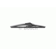 Щітка склоочисника BOSCH 3 397 011 677