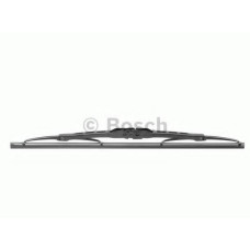Щітка склоочисника BOSCH 3 397 011 813