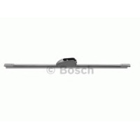 Щітка склоочисника BOSCH 3 397 013 049