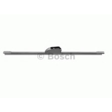Щітка склоочисника BOSCH 3 397 013 049