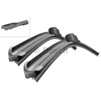 Щітка склоочисника BOSCH 3 397 014 164