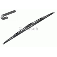 Щітка склоочисника BOSCH 3 397 018 170