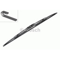 Щітка склоочисника BOSCH 3 397 018 191