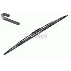 Щітка склоочисника BOSCH 3 397 018 191