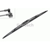 Щітка склоочисника BOSCH 3 397 018 199