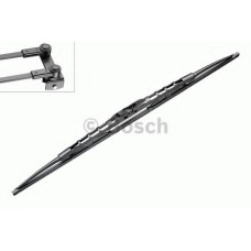 Щітка склоочисника BOSCH 3 397 018 199