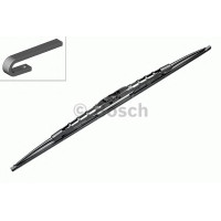 Щітка склоочисника BOSCH 3 397 018 964