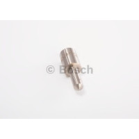 Форсунка BOSCH 9 430 084 214