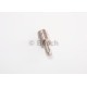 Форсунка BOSCH 9 430 084 214