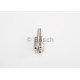 Форсунка BOSCH 9 430 084 214