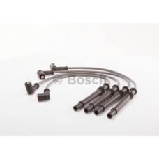 Комплект дротів запалювання BOSCH F 000 99C 602