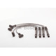 Комплект дротів запалювання BOSCH F 000 99C 602