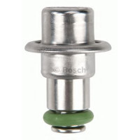 Регулятор тиску подачі палива BOSCH F 000 DR9 002