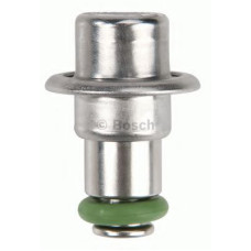 Регулятор тиску подачі палива BOSCH F 000 DR9 002