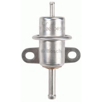 Регулятор тиску подачі палива BOSCH F 000 DR9 006