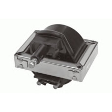 Котушка запалювання BOSCH F 000 ZS0 115