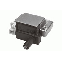 Котушка запалювання BOSCH F 000 ZS0 116