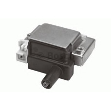 Котушка запалювання BOSCH F 000 ZS0 116