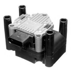 Котушка запалювання BOSCH F 000 ZS0 210