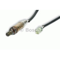 Лямбда-зонд BOSCH F 00H L00 053