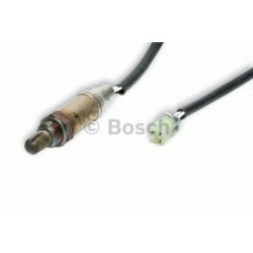 Лямбда-зонд BOSCH F 00H L00 053
