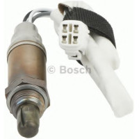 Лямбда-зонд BOSCH F 00H L00 122