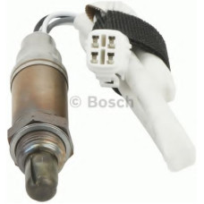 Лямбда-зонд BOSCH F 00H L00 122