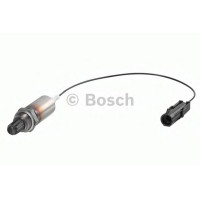 Лямбда-зонд BOSCH F 00H L00 311