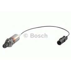 Лямбда-зонд BOSCH F 00H L00 311