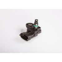Датчик, тиск у впускному газопроводі BOSCH F 01C 600 070
