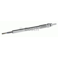 Свічка розжарювання BOSCH F 01G 000 00P