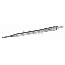 Свічка розжарювання BOSCH F 01G 000 00P