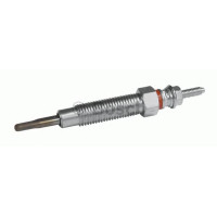 Свічка розжарювання BOSCH F 01G 004 02D